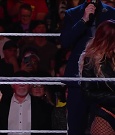 WWE_Monday_Night_Raw_2023_04_10_720p_HDTV_x264-NWCHD_mp4_002092077.jpg