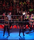 WWE_Monday_Night_Raw_2023_04_10_720p_HDTV_x264-NWCHD_mp4_002098884.jpg