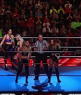 WWE_Monday_Night_Raw_2023_04_10_720p_HDTV_x264-NWCHD_mp4_002104089.jpg