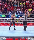 WWE_Monday_Night_Raw_2023_04_10_720p_HDTV_x264-NWCHD_mp4_002120105.jpg