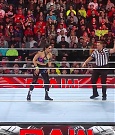 WWE_Monday_Night_Raw_2023_04_10_720p_HDTV_x264-NWCHD_mp4_002120906.jpg