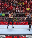 WWE_Monday_Night_Raw_2023_04_10_720p_HDTV_x264-NWCHD_mp4_002121306.jpg