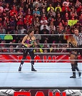 WWE_Monday_Night_Raw_2023_04_10_720p_HDTV_x264-NWCHD_mp4_002121707.jpg