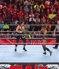 WWE_Monday_Night_Raw_2023_04_10_720p_HDTV_x264-NWCHD_mp4_002122107.jpg