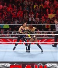WWE_Monday_Night_Raw_2023_04_10_720p_HDTV_x264-NWCHD_mp4_002122508.jpg