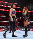 WWE_Monday_Night_Raw_2023_04_10_720p_HDTV_x264-NWCHD_mp4_002123308.jpg