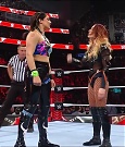 WWE_Monday_Night_Raw_2023_04_10_720p_HDTV_x264-NWCHD_mp4_002123709.jpg