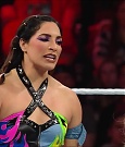 WWE_Monday_Night_Raw_2023_04_10_720p_HDTV_x264-NWCHD_mp4_002124109.jpg