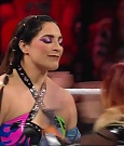 WWE_Monday_Night_Raw_2023_04_10_720p_HDTV_x264-NWCHD_mp4_002124510.jpg
