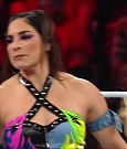 WWE_Monday_Night_Raw_2023_04_10_720p_HDTV_x264-NWCHD_mp4_002124910.jpg