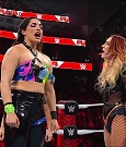 WWE_Monday_Night_Raw_2023_04_10_720p_HDTV_x264-NWCHD_mp4_002125711.jpg