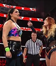 Filename=WWE_Monday_Night_Raw_2023_04_10_720p_HDTV_x264-NWCHD_mp4_002127312.jpg
Filesize=220KiB
Dimensions=1280x720
Date added=May 24, 2023 WWE_Monday_Night_Raw_2023_04_10_720p_HDTV_x264-NWCHD_mp4_002127312.jpg