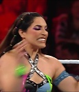 WWE_Monday_Night_Raw_2023_04_10_720p_HDTV_x264-NWCHD_mp4_002127713.jpg