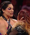 WWE_Monday_Night_Raw_2023_04_10_720p_HDTV_x264-NWCHD_mp4_002128514.jpg