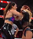WWE_Monday_Night_Raw_2023_04_10_720p_HDTV_x264-NWCHD_mp4_002128914.jpg