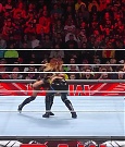 WWE_Monday_Night_Raw_2023_04_10_720p_HDTV_x264-NWCHD_mp4_002158944.jpg