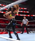 WWE_Monday_Night_Raw_2023_04_10_720p_HDTV_x264-NWCHD_mp4_002159745.jpg