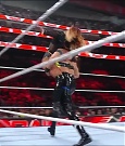 WWE_Monday_Night_Raw_2023_04_10_720p_HDTV_x264-NWCHD_mp4_002160145.jpg