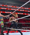 WWE_Monday_Night_Raw_2023_04_10_720p_HDTV_x264-NWCHD_mp4_002160546.jpg