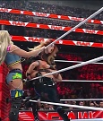 WWE_Monday_Night_Raw_2023_04_10_720p_HDTV_x264-NWCHD_mp4_002160946.jpg