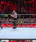 WWE_Monday_Night_Raw_2023_04_10_720p_HDTV_x264-NWCHD_mp4_002162147.jpg