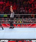 WWE_Monday_Night_Raw_2023_04_10_720p_HDTV_x264-NWCHD_mp4_002162948.jpg