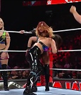 WWE_Monday_Night_Raw_2023_04_10_720p_HDTV_x264-NWCHD_mp4_002163348.jpg