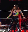 WWE_Monday_Night_Raw_2023_04_10_720p_HDTV_x264-NWCHD_mp4_002164550.jpg