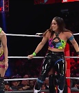 WWE_Monday_Night_Raw_2023_04_10_720p_HDTV_x264-NWCHD_mp4_002165350.jpg