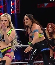 WWE_Monday_Night_Raw_2023_04_10_720p_HDTV_x264-NWCHD_mp4_002166151.jpg