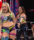 WWE_Monday_Night_Raw_2023_04_10_720p_HDTV_x264-NWCHD_mp4_002167352.jpg