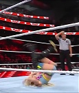 WWE_Monday_Night_Raw_2023_04_10_720p_HDTV_x264-NWCHD_mp4_002171356.jpg