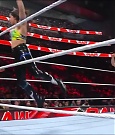 WWE_Monday_Night_Raw_2023_04_10_720p_HDTV_x264-NWCHD_mp4_002173759.jpg