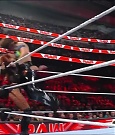 WWE_Monday_Night_Raw_2023_04_10_720p_HDTV_x264-NWCHD_mp4_002174159.jpg