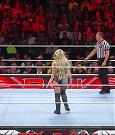 WWE_Monday_Night_Raw_2023_04_10_720p_HDTV_x264-NWCHD_mp4_002174560.jpg