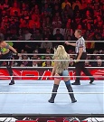 WWE_Monday_Night_Raw_2023_04_10_720p_HDTV_x264-NWCHD_mp4_002174960.jpg
