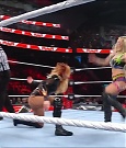 WWE_Monday_Night_Raw_2023_04_10_720p_HDTV_x264-NWCHD_mp4_002176562.jpg