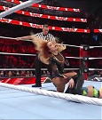 WWE_Monday_Night_Raw_2023_04_10_720p_HDTV_x264-NWCHD_mp4_002177362.jpg