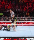 WWE_Monday_Night_Raw_2023_04_10_720p_HDTV_x264-NWCHD_mp4_002178163.jpg