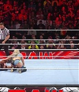 WWE_Monday_Night_Raw_2023_04_10_720p_HDTV_x264-NWCHD_mp4_002178964.jpg