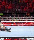WWE_Monday_Night_Raw_2023_04_10_720p_HDTV_x264-NWCHD_mp4_002179364.jpg