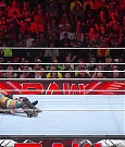 WWE_Monday_Night_Raw_2023_04_10_720p_HDTV_x264-NWCHD_mp4_002179765.jpg