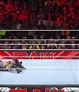 WWE_Monday_Night_Raw_2023_04_10_720p_HDTV_x264-NWCHD_mp4_002180165.jpg