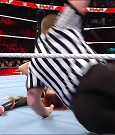 WWE_Monday_Night_Raw_2023_04_10_720p_HDTV_x264-NWCHD_mp4_002180566.jpg