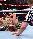Filename=WWE_Monday_Night_Raw_2023_04_10_720p_HDTV_x264-NWCHD_mp4_002181366.jpg
Filesize=228KiB
Dimensions=1280x720
Date added=May 24, 2023 WWE_Monday_Night_Raw_2023_04_10_720p_HDTV_x264-NWCHD_mp4_002181366.jpg