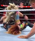 WWE_Monday_Night_Raw_2023_04_10_720p_HDTV_x264-NWCHD_mp4_002182167.jpg