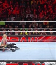 WWE_Monday_Night_Raw_2023_04_10_720p_HDTV_x264-NWCHD_mp4_002183368.jpg