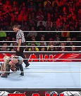 WWE_Monday_Night_Raw_2023_04_10_720p_HDTV_x264-NWCHD_mp4_002188974.jpg