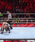 WWE_Monday_Night_Raw_2023_04_10_720p_HDTV_x264-NWCHD_mp4_002189374.jpg