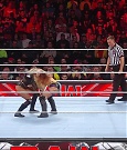 WWE_Monday_Night_Raw_2023_04_10_720p_HDTV_x264-NWCHD_mp4_002192177.jpg